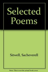 Selected Poems