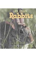 Rabbits (First Step Nonfiction)