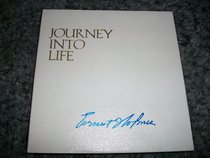 Journey into Life