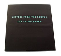Letters from the People