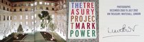 The Treasury Project
