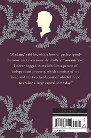 John Halifax, Gentleman: A Novel