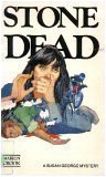 Stone Dead (Susan George)