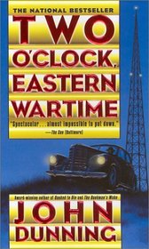 Two O'Clock, Eastern Wartime