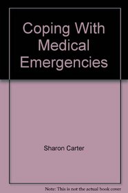 Coping with Medical Emergencies (Coping)