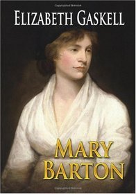 Mary Barton