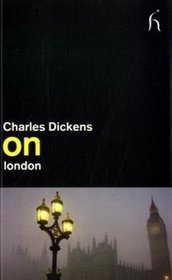 On London