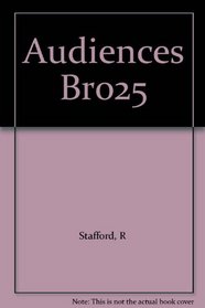 Audiences Br025