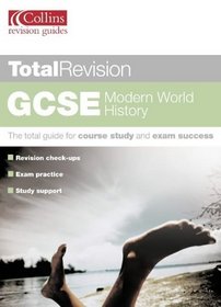 GCSE Modern World History (Total Revision S.)