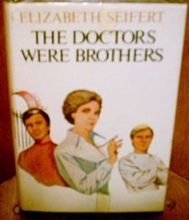 The doctors were brothers
