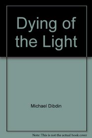 Dying of the Light