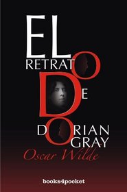 Retrato de Dorian Gray, El (Spanish Edition)