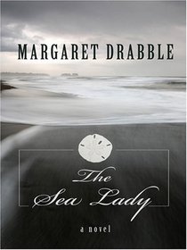 The Sea Lady: A Late Romance (Thorndike Reviewers' Choice)