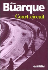 Court-circuit