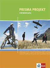 Prisma Projekt