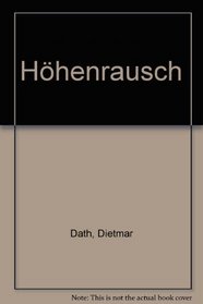 Hhenrausch