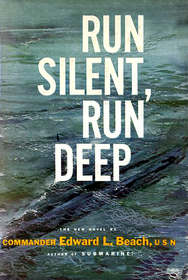 Run Silent, Run Deep