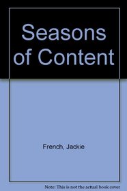 Seasons of Content