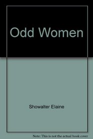 The Odd Women