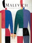 Masters of Art: Malevich (Masters of Art)