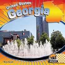 Georgia (The United States)