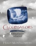 Cloudsailors