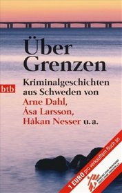 ber Grenzen
