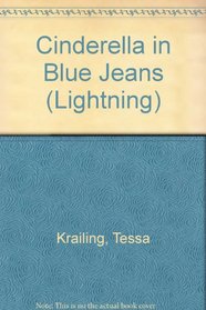 Cinderella in Blue Jeans (Lightning)