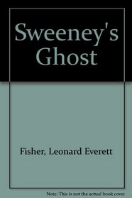 Sweeney's Ghost