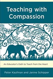 Teaching with Compassion