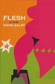 Flesh