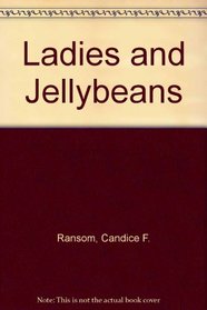 Ladies & Jellybeans