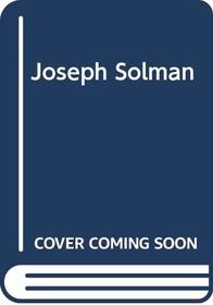 Joseph Solman