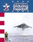 Operation Enduring Freedom (War on Terrorism)