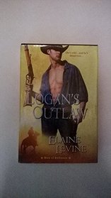 Logan's Outlaw