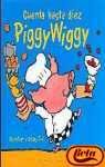 Piggy Wiggy: Cuenta Hasta Diez