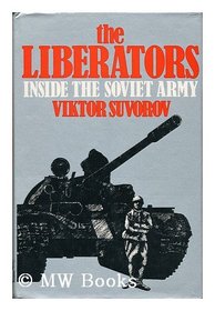 The liberators