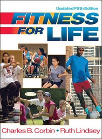 Fitness for Life