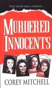 Murdered Innocents