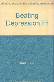 Beating Depression Ff