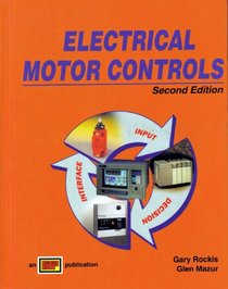 Electrical Motor Controls