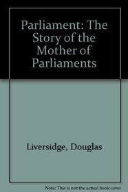 Parliament (First Book)