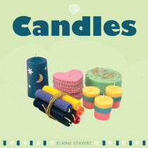 Candles (Cozy)