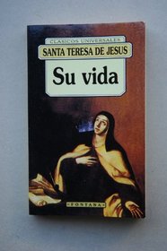 Su Vida