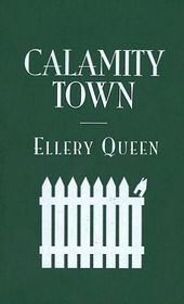 Calamity Town
