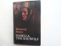 Isabella, the She-wolf