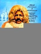 Matthew Henson (Black Americans of Achievement (Econo-Clad))