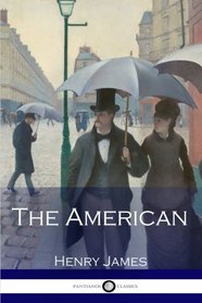 The American