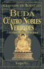 Ironias y Verdades (Spanish Edition)