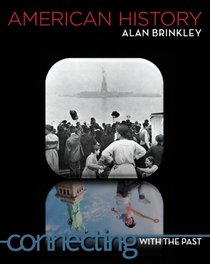 American History: Connecting with the Past